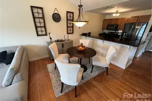 17919 Kings Point Dr, Cornelius, NC 28031 - Photo 7