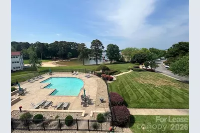 17919 Kings Point Drive #i, Cornelius, NC 28031 - Photo 1