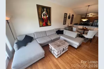 17919 Kings Point Drive #i, Cornelius, NC 28031 - Photo 9