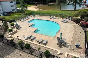 17919 Kings Point Dr, Cornelius, NC 28031 - Photo 23