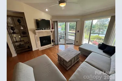 17919 Kings Point Drive #i, Cornelius, NC 28031 - Photo 11