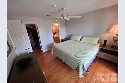 17919 Kings Point Drive #i, Cornelius, NC 28031 - Photo 13
