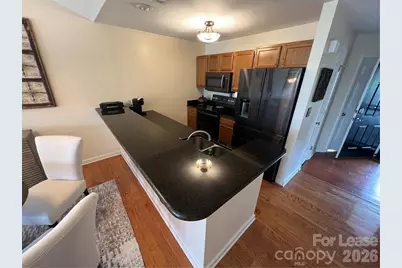 17919 Kings Point Drive #i, Cornelius, NC 28031 - Photo 5