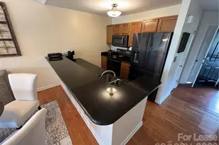 17919 Kings Point Dr, Cornelius, NC 28031 - Photo 5