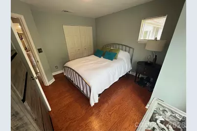 17919 Kings Point Drive #i, Cornelius, NC 28031 - Photo 19