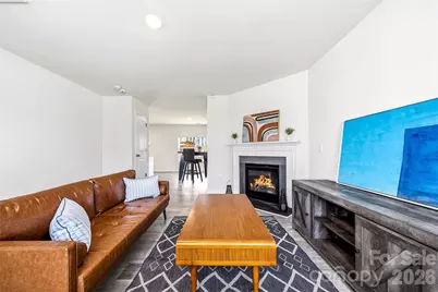 319 Oak Branch Road, Arden, NC 28704 - Photo 9