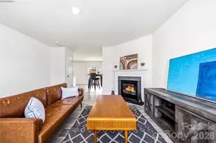 319 Oak Br Rd, Arden, NC 28704 - Photo 9