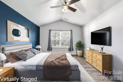 319 Oak Branch Road, Arden, NC 28704 - Photo 17