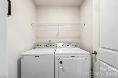 319 Oak Branch Road, Arden, NC 28704 - Photo 25