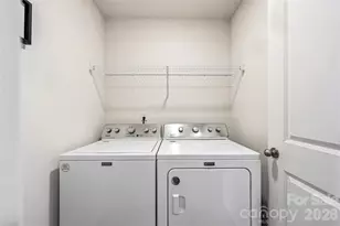 319 Oak Br Rd, Arden, NC 28704 - Photo 25