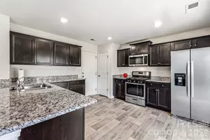 319 Oak Br Rd, Arden, NC 28704 - Photo 3