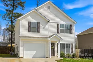 319 Oak Br Rd, Arden, NC 28704 - Photo 1