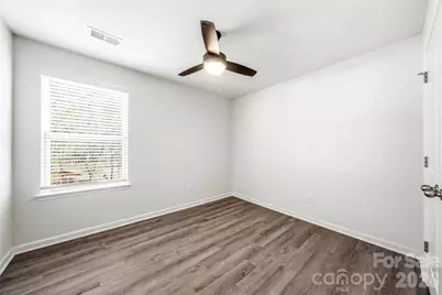 319 Oak Branch Road, Arden, NC 28704 - Photo 23