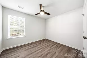 319 Oak Br Rd, Arden, NC 28704 - Photo 23