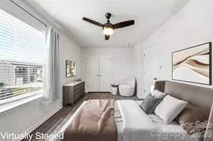 319 Oak Br Rd, Arden, NC 28704 - Photo 27