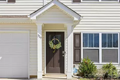 319 Oak Branch Road, Arden, NC 28704 - Photo 7