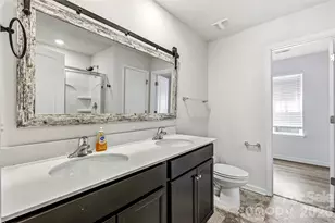 319 Oak Br Rd, Arden, NC 28704 - Photo 19