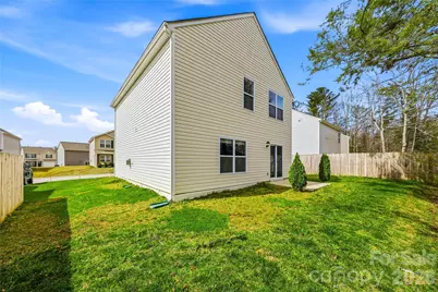 319 Oak Branch Road, Arden, NC 28704 - Photo 33