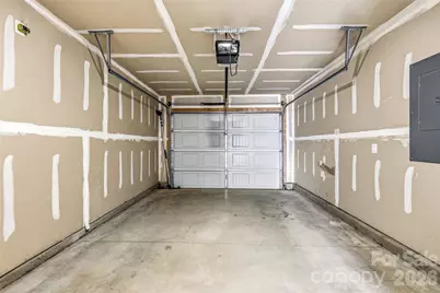 319 Oak Branch Road, Arden, NC 28704 - Photo 31