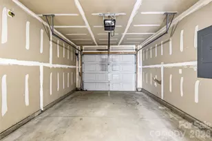 319 Oak Br Rd, Arden, NC 28704 - Photo 31