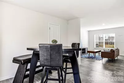 319 Oak Branch Road, Arden, NC 28704 - Photo 11