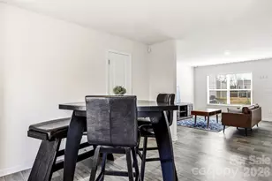 319 Oak Br Rd, Arden, NC 28704 - Photo 11