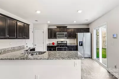 319 Oak Branch Road, Arden, NC 28704 - Photo 13