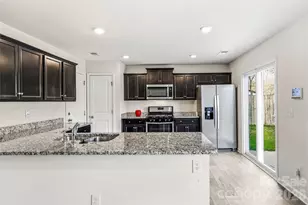 319 Oak Br Rd, Arden, NC 28704 - Photo 13