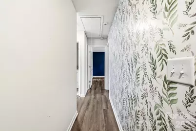 319 Oak Branch Road, Arden, NC 28704 - Photo 29