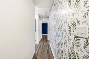 319 Oak Br Rd, Arden, NC 28704 - Photo 29