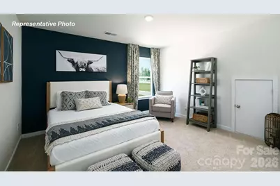 6540 Barcelona Way, Charlotte, NC 28214 - Photo 9