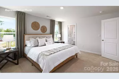 6540 Barcelona Way, Charlotte, NC 28214 - Photo 29