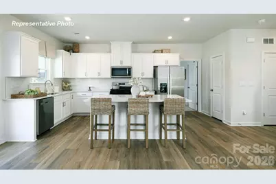 6540 Barcelona Way, Charlotte, NC 28214 - Photo 19