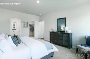 6540 Barcelona Wy, Charlotte, NC 28214 - Photo 7