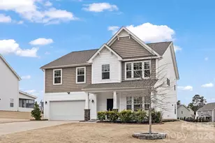 3337 Gilroy Dr, Fort Mill, SC 29707 - Photo 29