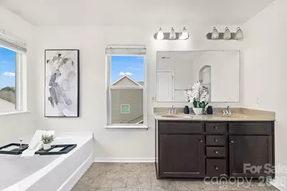 3337 Gilroy Drive, Fort Mill, SC 29707 - Photo 23