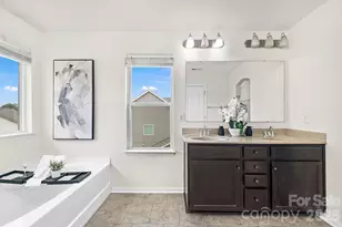 3337 Gilroy Dr, Fort Mill, SC 29707 - Photo 23