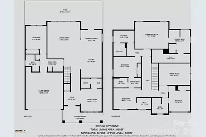 3337 Gilroy Drive, Fort Mill, SC 29707 - Photo 43