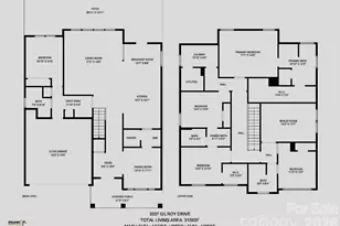 3337 Gilroy Dr, Fort Mill, SC 29707 - Photo 43