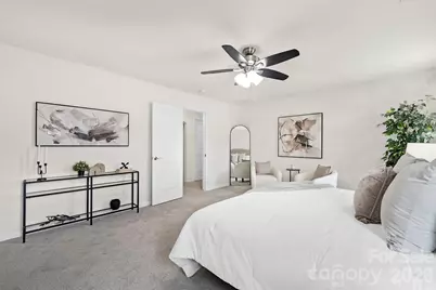 3337 Gilroy Drive, Fort Mill, SC 29707 - Photo 15