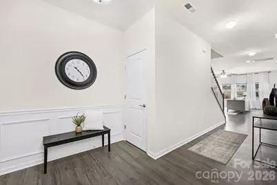 3337 Gilroy Drive, Fort Mill, SC 29707 - Photo 7