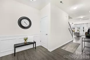 3337 Gilroy Dr, Fort Mill, SC 29707 - Photo 7