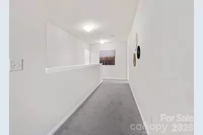 3337 Gilroy Drive, Fort Mill, SC 29707 - Photo 27