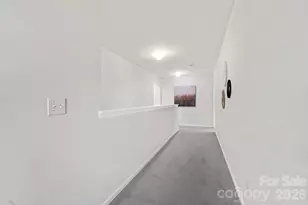 3337 Gilroy Dr, Fort Mill, SC 29707 - Photo 27