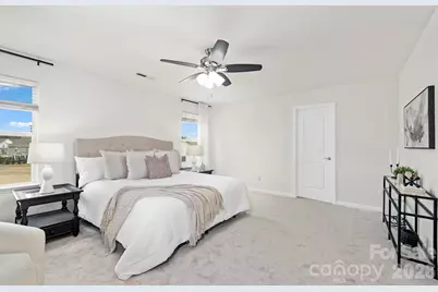 3337 Gilroy Drive, Fort Mill, SC 29707 - Photo 21