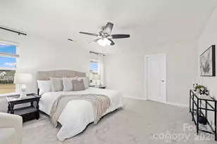 3337 Gilroy Dr, Fort Mill, SC 29707 - Photo 21