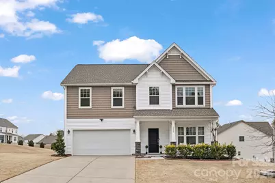 3337 Gilroy Drive, Fort Mill, SC 29707 - Photo 3