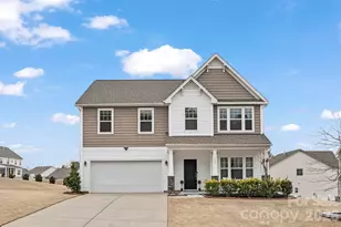3337 Gilroy Dr, Fort Mill, SC 29707 - Photo 3
