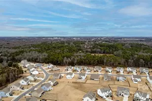 3337 Gilroy Dr, Fort Mill, SC 29707 - Photo 37