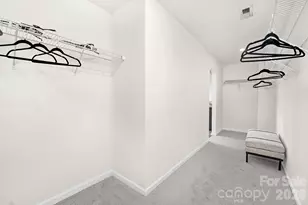 3337 Gilroy Dr, Fort Mill, SC 29707 - Photo 19